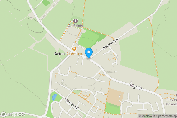 Auction Properties in Acton|propertyauctions.io