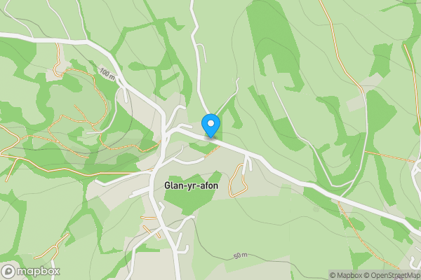 Auction Properties in Glan-yr-afon|propertyauctions.io