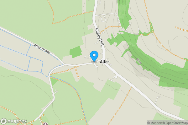 Auction Properties in Aller|propertyauctions.io