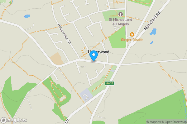 Auction Properties in Underwood|propertyauctions.io