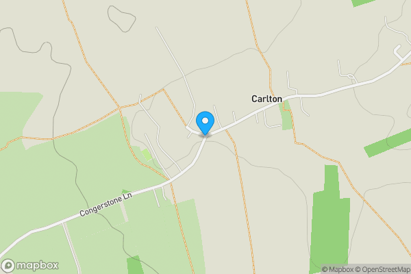 Auction Properties in Carlton|propertyauctions.io