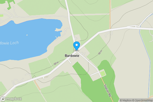 Auction Properties in Bardowie|propertyauctions.io