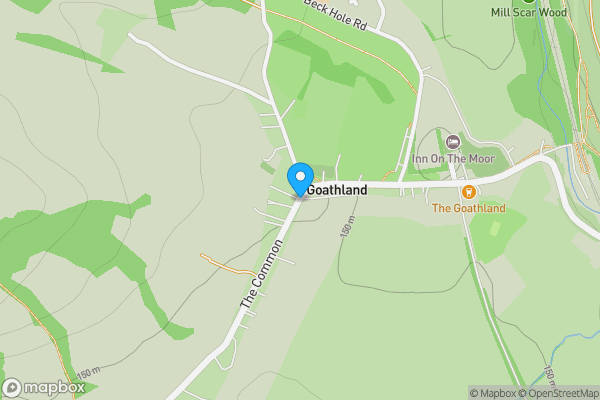 Auction Properties in Goathland|propertyauctions.io