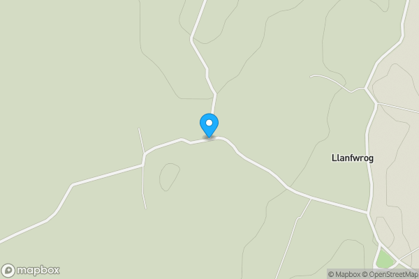 Auction Properties in Llanfwrog|propertyauctions.io