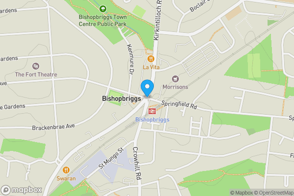 Auction Properties in G64|propertyauctions.io