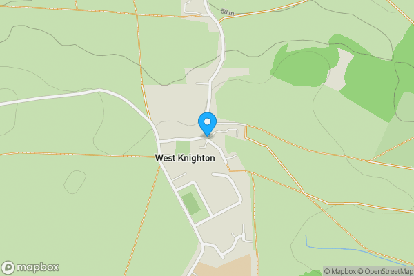 Auction Properties in West Knighton|propertyauctions.io