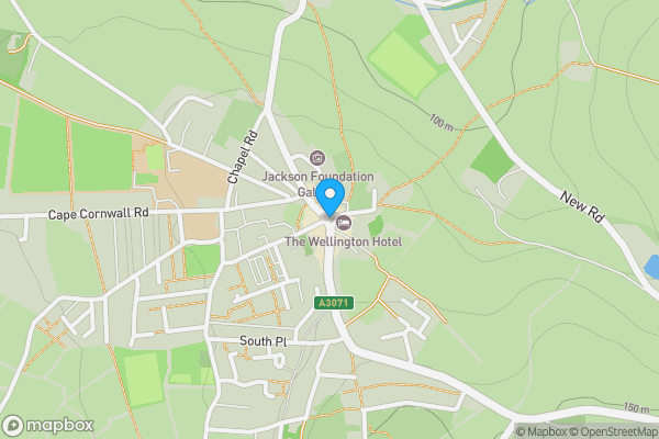 Auction Properties in St Just|propertyauctions.io