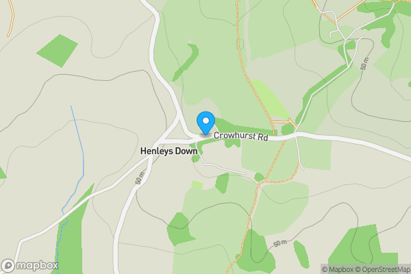 Auction Properties in TN33|propertyauctions.io