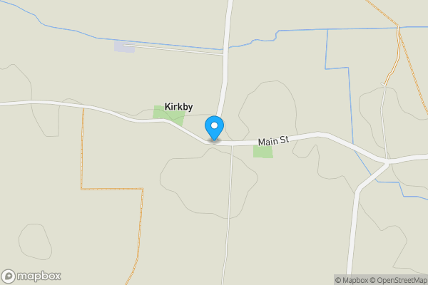 Auction Properties in Kirkby|propertyauctions.io