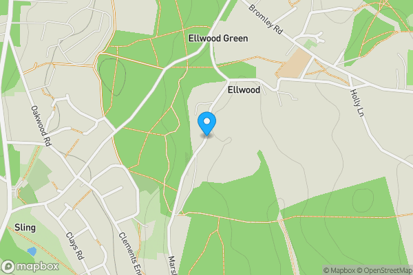 Auction Properties in Marsh Lane|propertyauctions.io