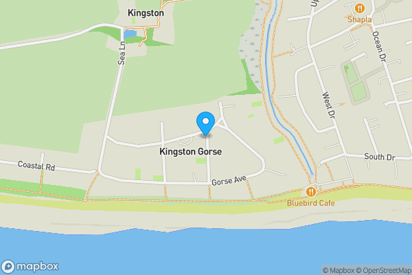Auction Properties in Kingston Gorse|propertyauctions.io