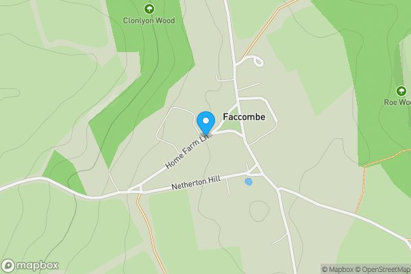 Auction Properties in Faccombe|propertyauctions.io