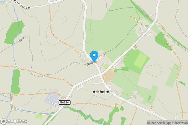 Auction Properties in Arkholme|propertyauctions.io