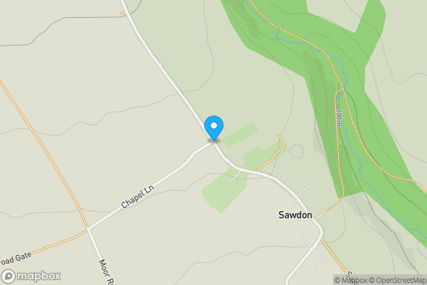 Auction Properties in Sawdon|propertyauctions.io