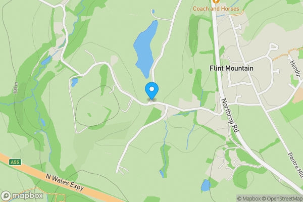 Auction Properties in Mynydd y Fflint|propertyauctions.io