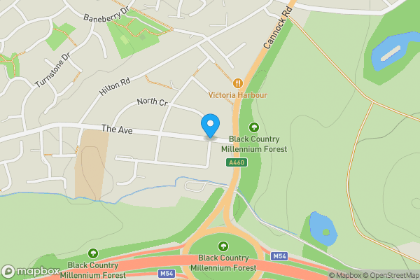 Auction Properties in Featherstone|propertyauctions.io