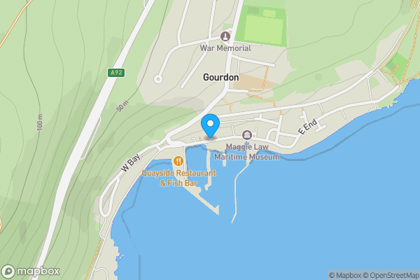 Auction Properties in Gourdon|propertyauctions.io