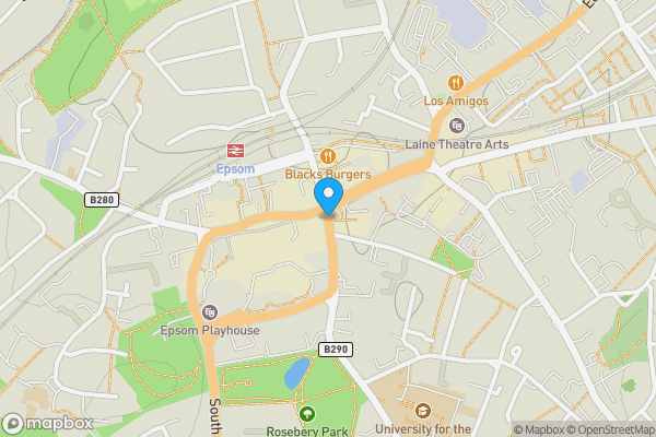 Auction Properties in Epsom|propertyauctions.io