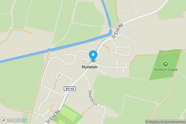 Auction Properties in Hunston|propertyauctions.io