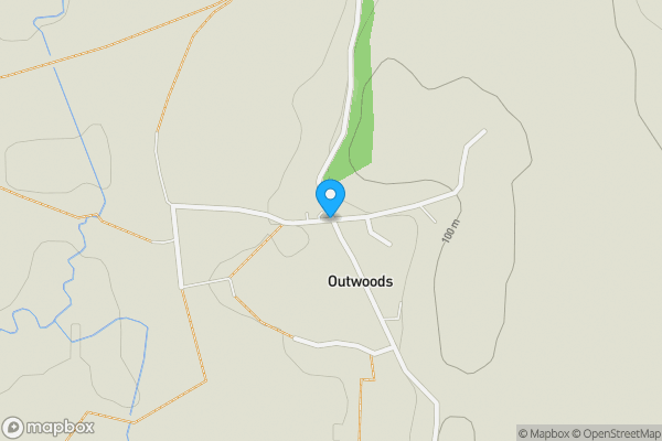 Auction Properties in Outwoods|propertyauctions.io