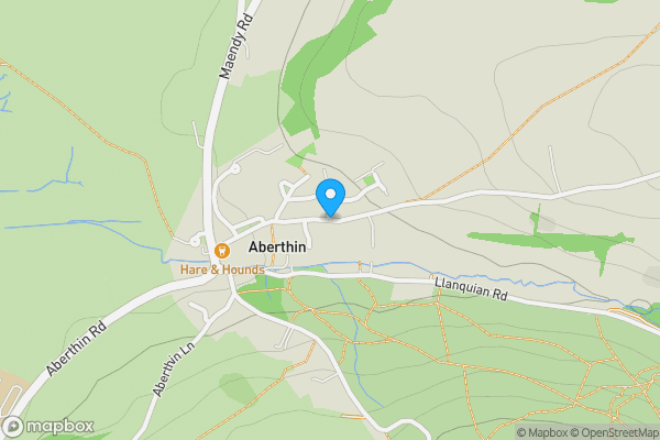 Auction Properties in Aberthin|propertyauctions.io