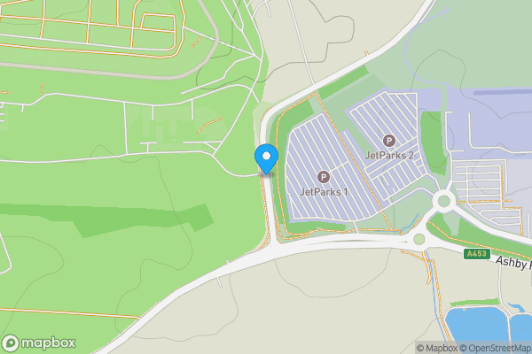 Auction Properties in DE74|propertyauctions.io