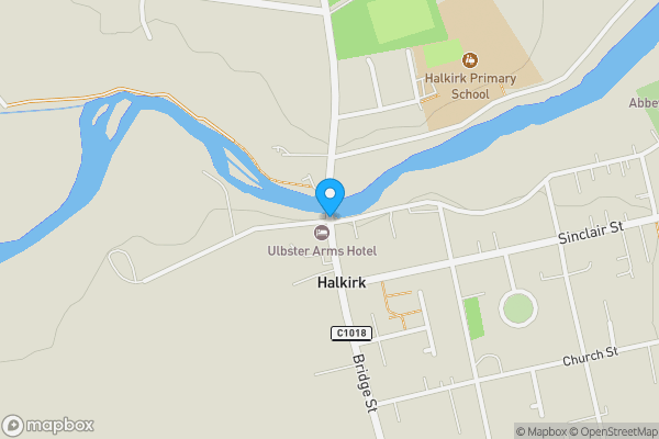 Auction Properties in Halkirk|propertyauctions.io