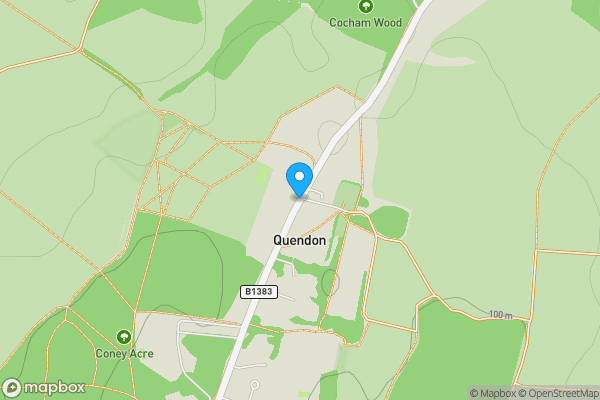 Auction Properties in Quendon|propertyauctions.io