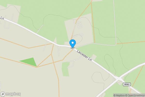 Auction Properties in LE9|propertyauctions.io