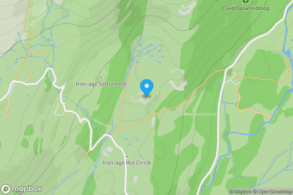 Auction Properties in LL45|propertyauctions.io