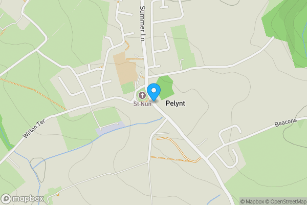 Auction Properties in Pelynt|propertyauctions.io