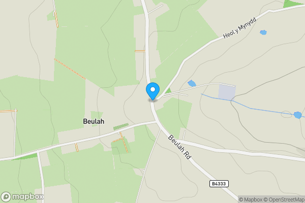 Auction Properties in Beulah|propertyauctions.io