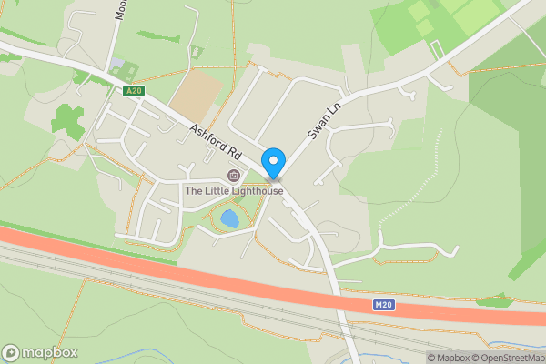 Auction Properties in Sellindge|propertyauctions.io