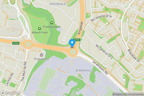 Auction Properties in East Kilbride|propertyauctions.io