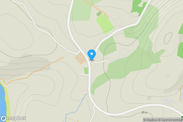 Auction Properties in Scourie More|propertyauctions.io