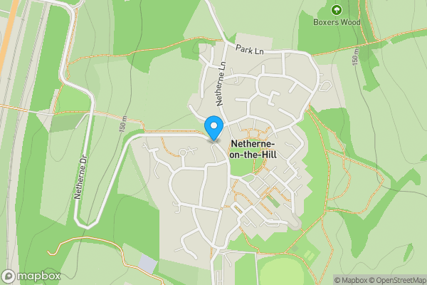 Auction Properties in Netherne on-the-Hill|propertyauctions.io