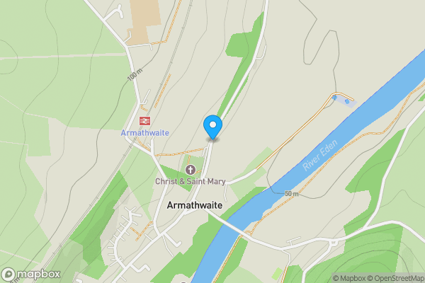 Auction Properties in Armathwaite|propertyauctions.io