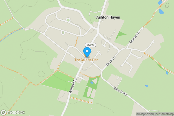 Auction Properties in Ashton Hayes|propertyauctions.io