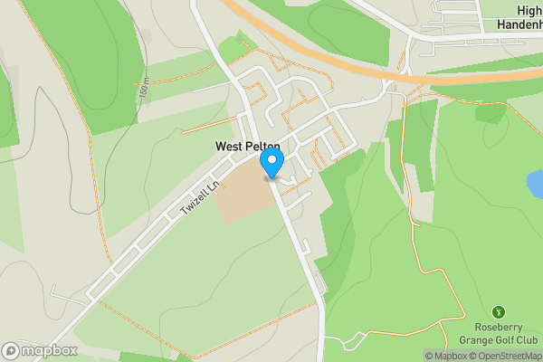 Auction Properties in West Pelton|propertyauctions.io