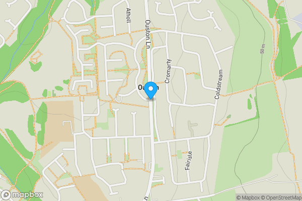 Auction Properties in DH2|propertyauctions.io