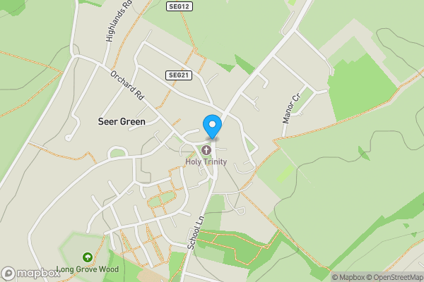 Auction Properties in HP9|propertyauctions.io