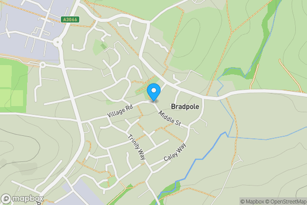 Auction Properties in Bradpole|propertyauctions.io