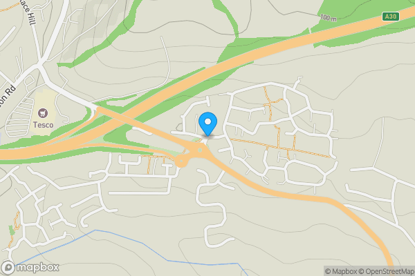 Auction Properties in Withnoe|propertyauctions.io