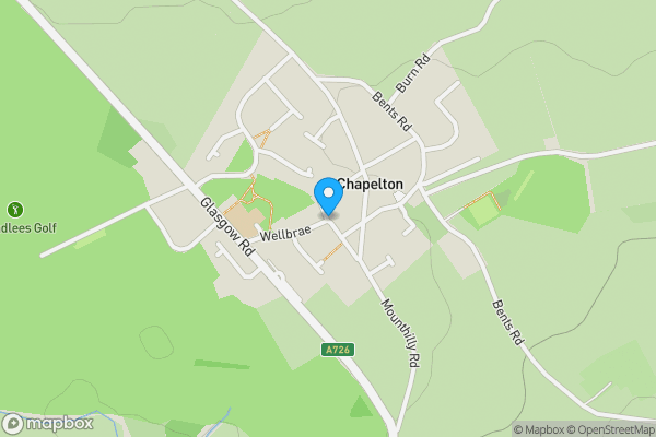 Auction Properties in Chapelton|propertyauctions.io