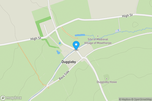 Auction Properties in Duggleby|propertyauctions.io