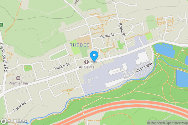 Auction Properties in Rhodes|propertyauctions.io