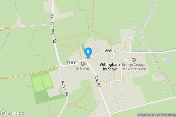 Auction Properties in Willingham by Stow|propertyauctions.io