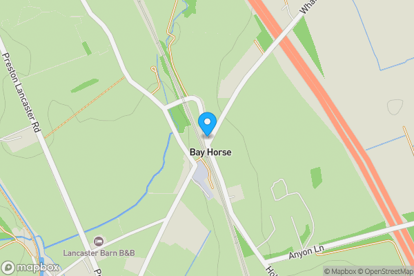 Auction Properties in Bay Horse|propertyauctions.io