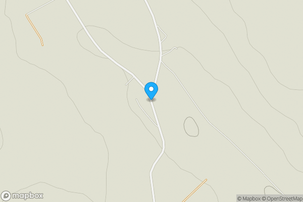 Auction Properties in Meikle Wartle|propertyauctions.io