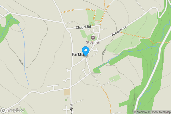 Auction Properties in Parkham|propertyauctions.io